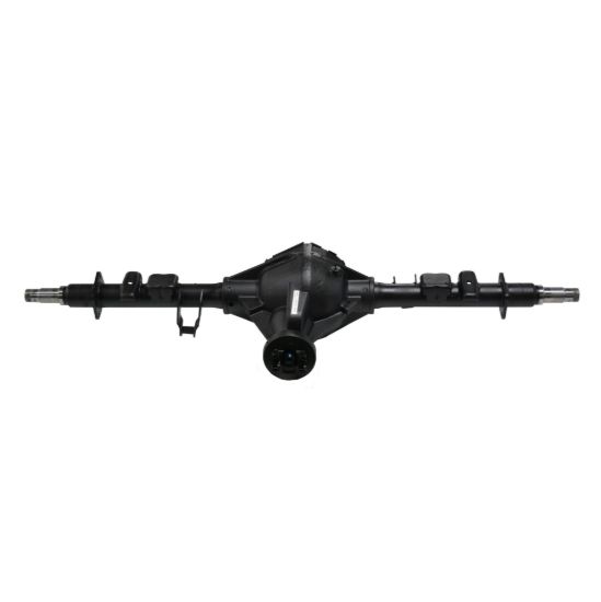 Picture of Zumbrota Drivetrain Differential - RAA435-2265B