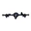 Picture of Zumbrota Drivetrain Differential - RAA435-2268E