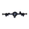 Picture of Zumbrota Drivetrain Differential - RAA435-2268X1-P