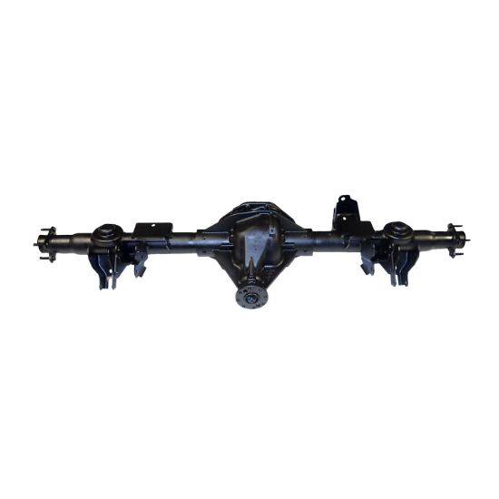 Picture of Zumbrota Drivetrain Differential - RAA435-2268X2
