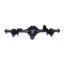 Picture of Zumbrota Drivetrain Differential - RAA435-2268X3