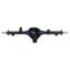 Picture of Zumbrota Drivetrain Differential - RAA435-2286A-P