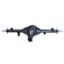 Picture of Zumbrota Drivetrain Differential - RAA435-2288B-P
