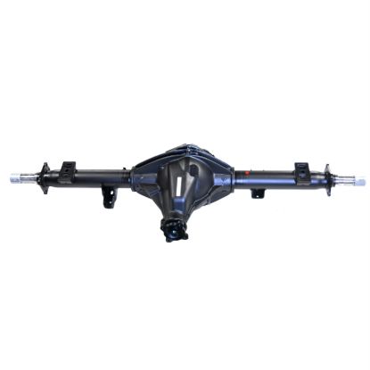 Picture of Zumbrota Drivetrain Differential - RAA435-2288C-P