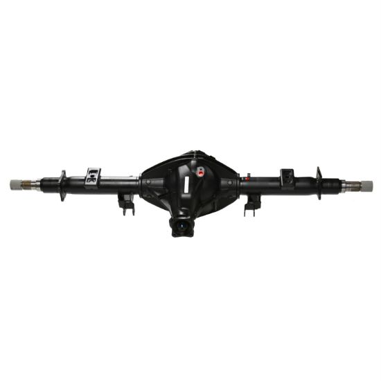 Picture of Zumbrota Drivetrain Differential - RAA435-2292B