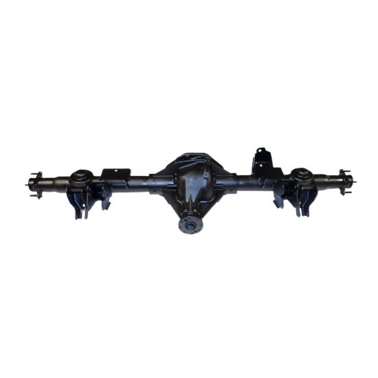 Picture of Zumbrota Drivetrain Differential - RAA435-2294A-P