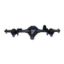 Picture of Zumbrota Drivetrain Differential - RAA435-2294A-P