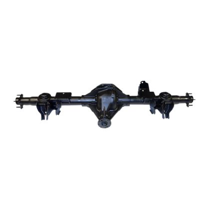 Picture of Zumbrota Drivetrain Differential - RAA435-2294D-P