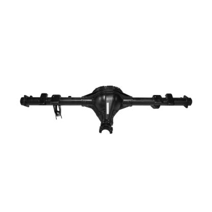 Picture of Zumbrota Drivetrain Differential - RAA435-2307B