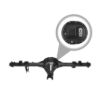 Picture of Zumbrota Drivetrain Differential - RAA435-2307X1