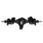 Picture of Zumbrota Drivetrain Differential - RAA435-2310A-P
