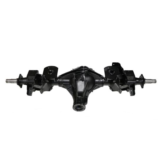 Picture of Zumbrota Drivetrain Differential - RAA435-2310B-P