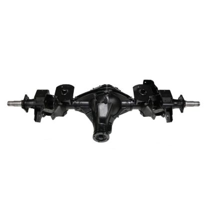 Picture of Zumbrota Drivetrain Differential - RAA435-2310C