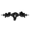 Picture of Zumbrota Drivetrain Differential - RAA435-2310C-P