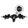 Picture of Zumbrota Drivetrain Differential - RAA435-2310X1-P