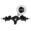 Picture of Zumbrota Drivetrain Differential - RAA435-2310X2