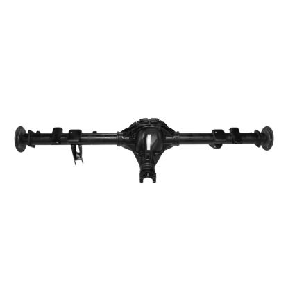 Picture of Zumbrota Drivetrain Differential - RAA435-2313