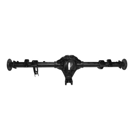 Picture of Zumbrota Drivetrain Differential - RAA435-2313
