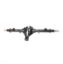 Picture of Zumbrota Drivetrain Differential - RAA435-231C