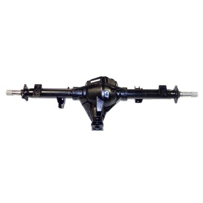 Picture of Zumbrota Drivetrain Differential - RAA435-2322B