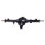 Picture of Zumbrota Drivetrain Differential - RAA435-2322C