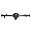 Picture of Zumbrota Drivetrain Differential - RAA435-2331C