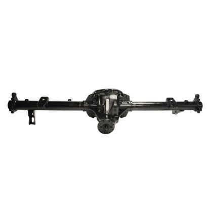 Picture of Zumbrota Drivetrain Differential - RAA435-2331C