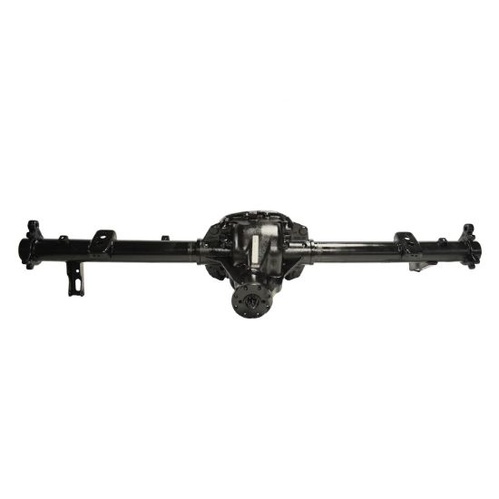 Picture of Zumbrota Drivetrain Differential - RAA435-2331C
