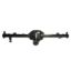 Picture of Zumbrota Drivetrain Differential - RAA435-2331C