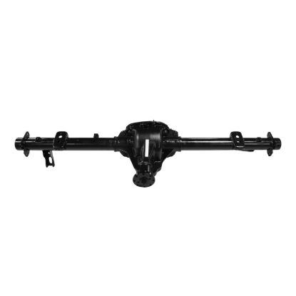 Picture of Zumbrota Drivetrain Differential - RAA435-2333A
