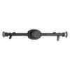 Picture of Zumbrota Drivetrain Differential - RAA435-2333B