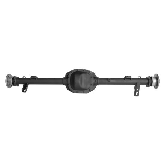 Picture of Zumbrota Drivetrain Differential - RAA435-2333B