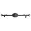 Picture of Zumbrota Drivetrain Differential - RAA435-2333B