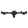 Picture of Zumbrota Drivetrain Differential - RAA435-2354