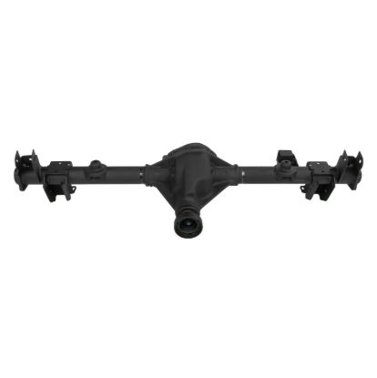 Picture of Zumbrota Drivetrain Differential - RAA435-2354
