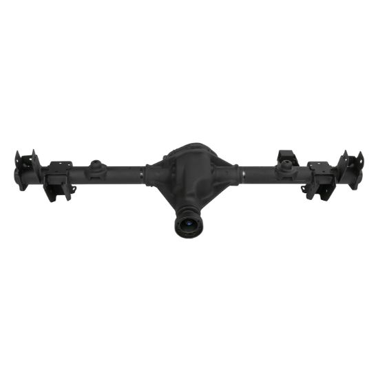 Picture of Zumbrota Drivetrain Differential - RAA435-2354