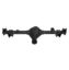 Picture of Zumbrota Drivetrain Differential - RAA435-2354