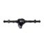 Picture of Zumbrota Drivetrain Differential - RAA435-240A