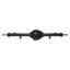 Picture of Zumbrota Drivetrain Differential - RAA435-251B-P