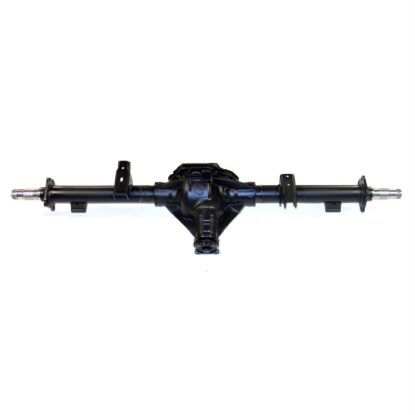 Picture of Zumbrota Drivetrain Differential - RAA435-254B-P