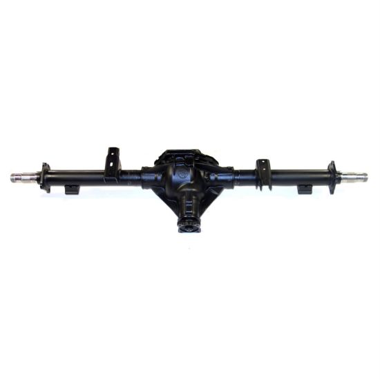 Picture of Zumbrota Drivetrain Differential - RAA435-254B-P