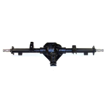 Picture of Zumbrota Drivetrain Differential - RAA435-256A-P