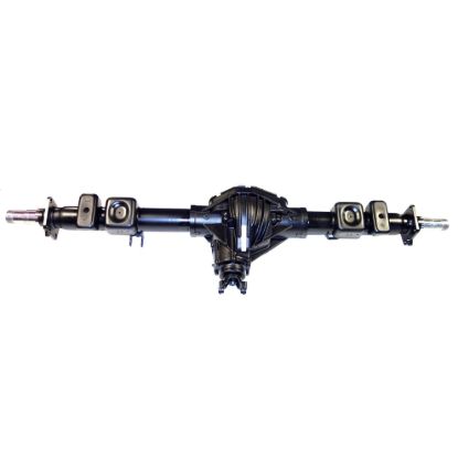 Picture of Zumbrota Drivetrain Differential - RAA435-261