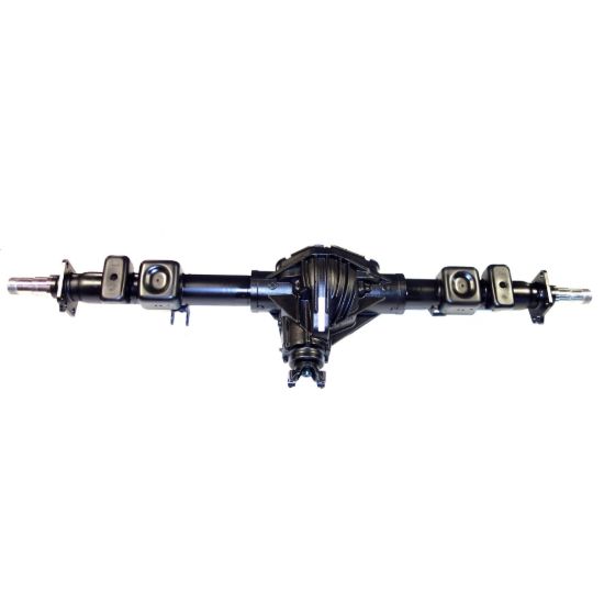 Picture of Zumbrota Drivetrain Differential - RAA435-261