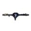 Picture of Zumbrota Drivetrain Differential - RAA435-262-P