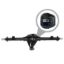Picture of Zumbrota Drivetrain Differential - RAA435-268X2-L