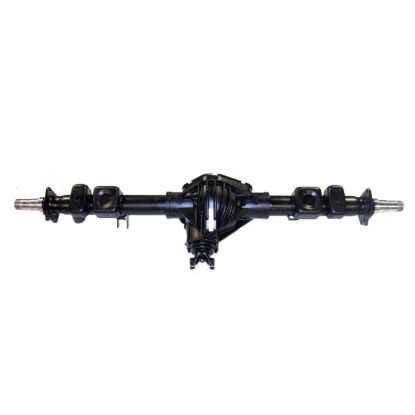 Picture of Zumbrota Drivetrain Differential - RAA435-274A-P