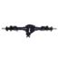 Picture of Zumbrota Drivetrain Differential - RAA435-274A-P