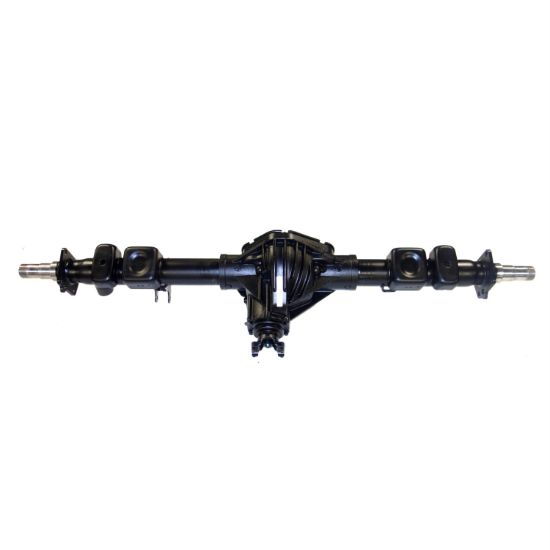 Picture of Zumbrota Drivetrain Differential - RAA435-274B