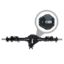Picture of Zumbrota Drivetrain Differential - RAA435-274X2